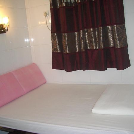Sun Shine Guest House Hong Kong Room photo