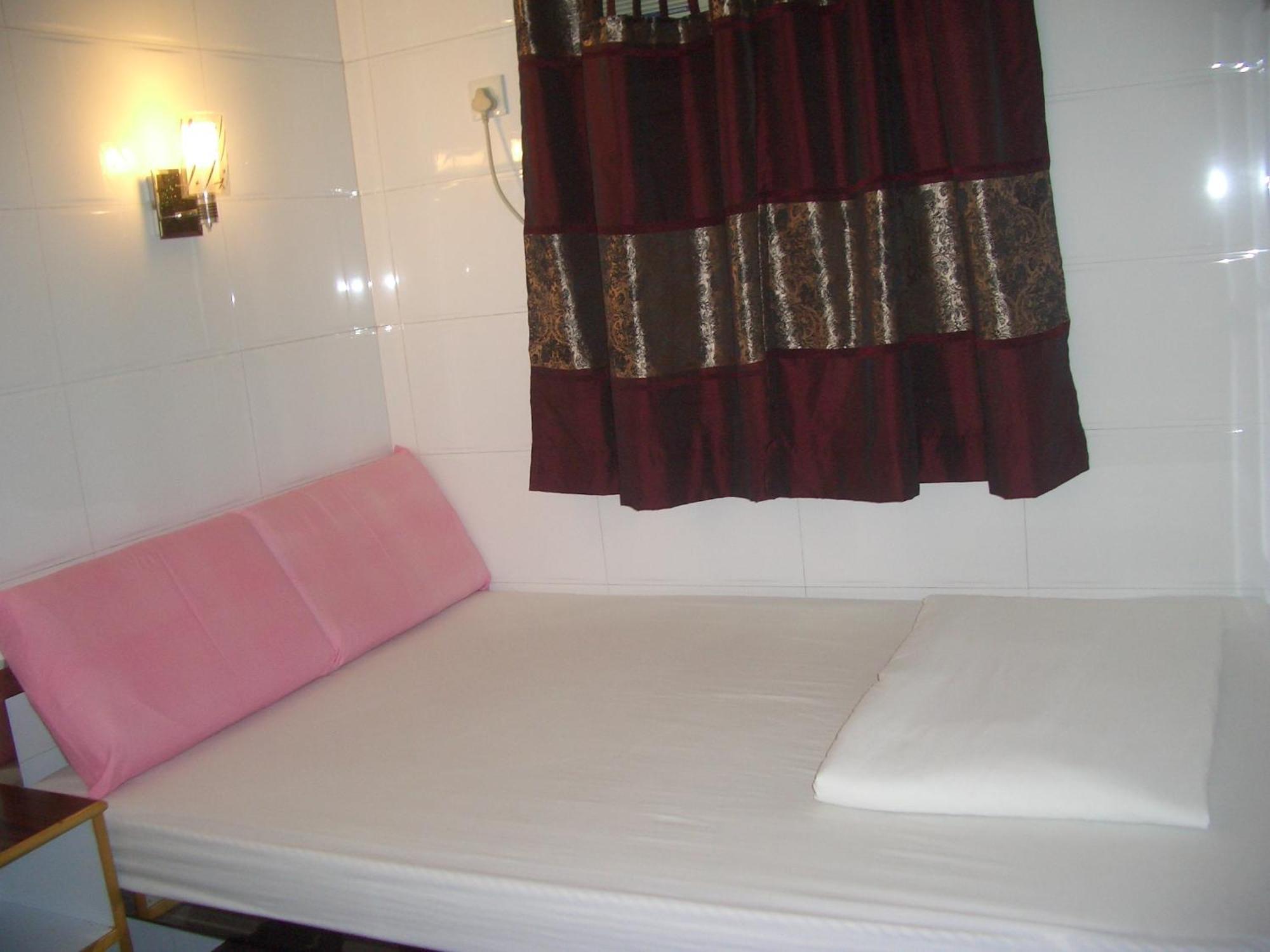 Sun Shine Guest House Hong Kong Room photo